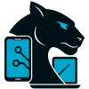 NeroBit Logo